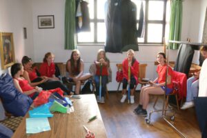 Foto: 2016 Warburg