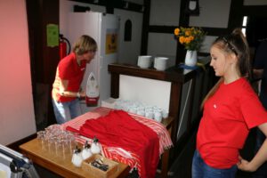 Foto: 2016 Warburg