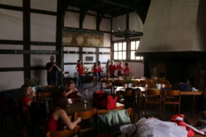 Foto: 2016 Warburg