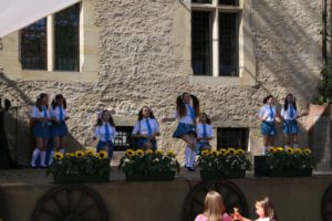 Foto: 2016 Warburg