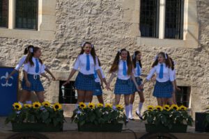 Foto: 2016 Warburg