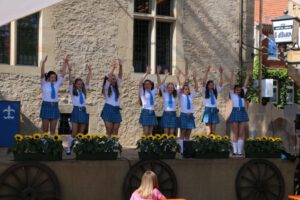 Foto: 2016 Warburg