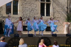 Foto: 2016 Warburg
