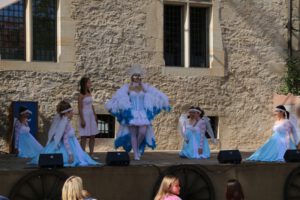 Foto: 2016 Warburg
