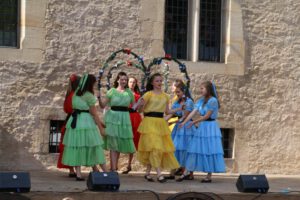 Foto: 2016 Warburg