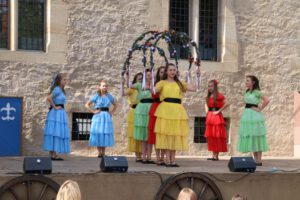 Foto: 2016 Warburg