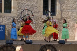 Foto: 2016 Warburg