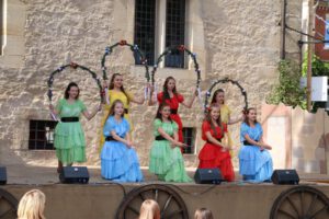 Foto: 2016 Warburg