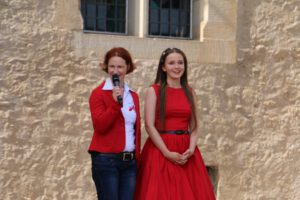Foto: 2016 Warburg