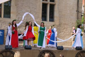 Foto: 2016 Warburg