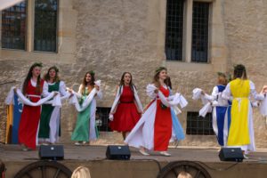 Foto: 2016 Warburg