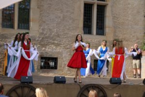 Foto: 2016 Warburg