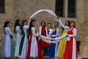 Foto: 2016 Warburg