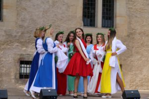 Foto: 2016 Warburg