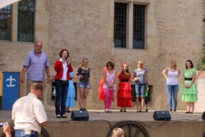 Foto: 2016 Warburg