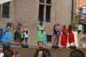 Foto: 2016 Warburg