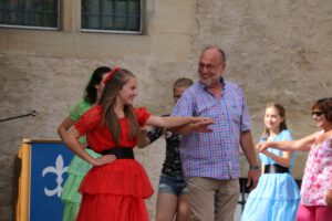 Foto: 2016 Warburg