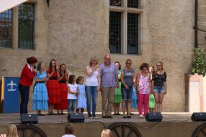 Foto: 2016 Warburg