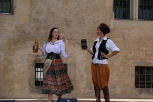Foto: 2016 Warburg