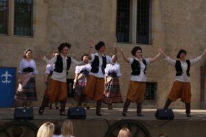 Foto: 2016 Warburg