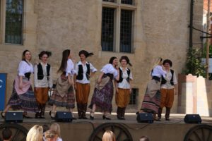 Foto: 2016 Warburg