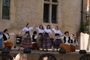 Foto: 2016 Warburg
