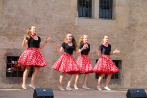 Foto: 2016 Warburg