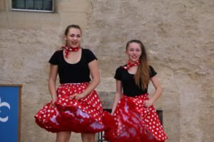 Foto: 2016 Warburg