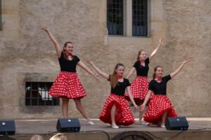 Foto: 2016 Warburg