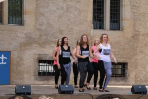 Foto: 2016 Warburg