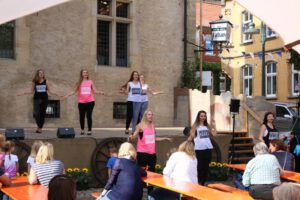 Foto: 2016 Warburg