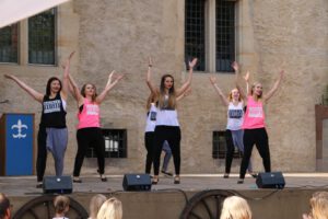 Foto: 2016 Warburg