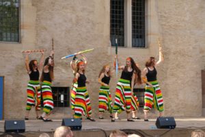 Foto: 2016 Warburg