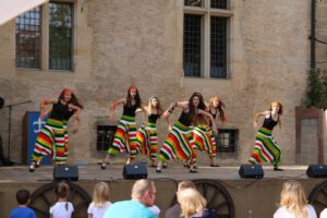 Foto: 2016 Warburg