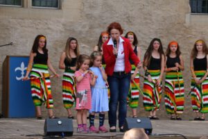 Foto: 2016 Warburg