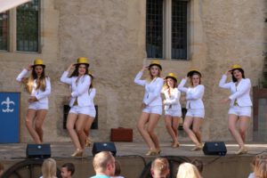 Foto: 2016 Warburg