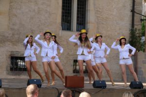 Foto: 2016 Warburg