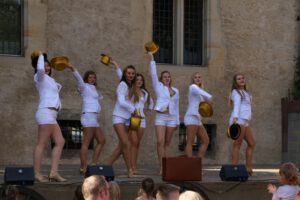 Foto: 2016 Warburg