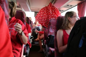 Foto: 2016 Warburg