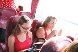 Foto: 2016 Warburg