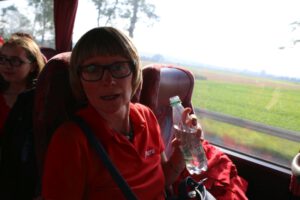 Foto: 2016 Warburg