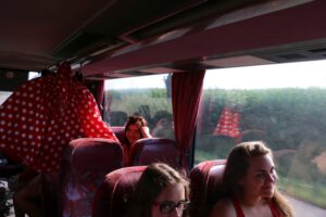 Foto: 2016 Warburg