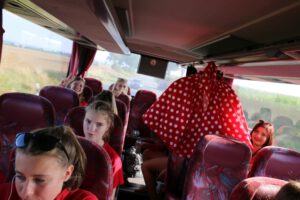 Foto: 2016 Warburg