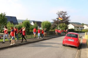 Foto: 2016 Warburg