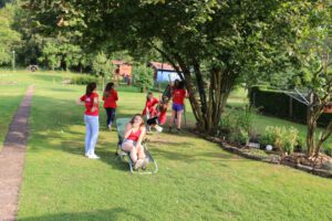 Foto: 2016 Warburg