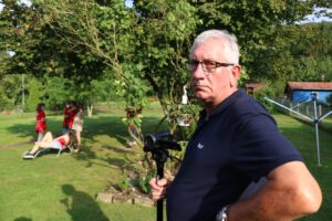 Foto: 2016 Warburg