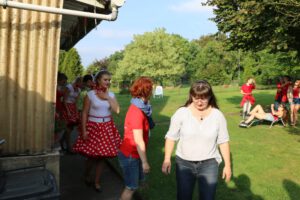 Foto: 2016 Warburg