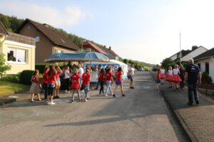 Foto: 2016 Warburg