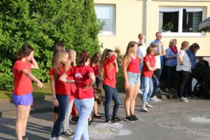 Foto: 2016 Warburg