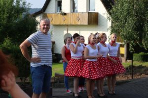 Foto: 2016 Warburg